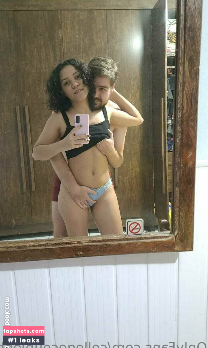 collegecoupleph gallery photo #13