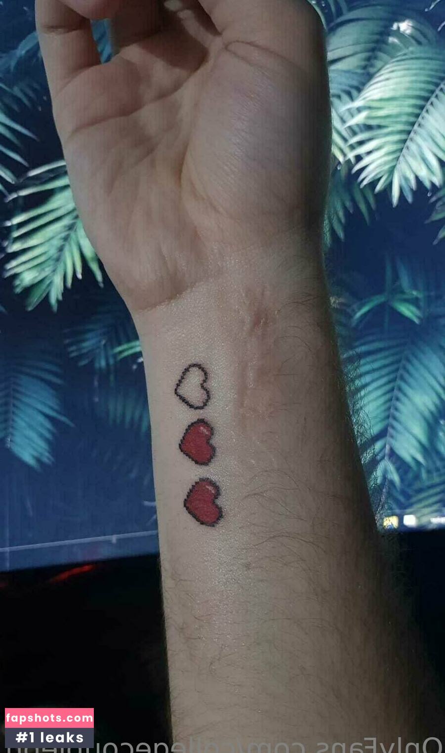 collegecoupleph gallery photo #14