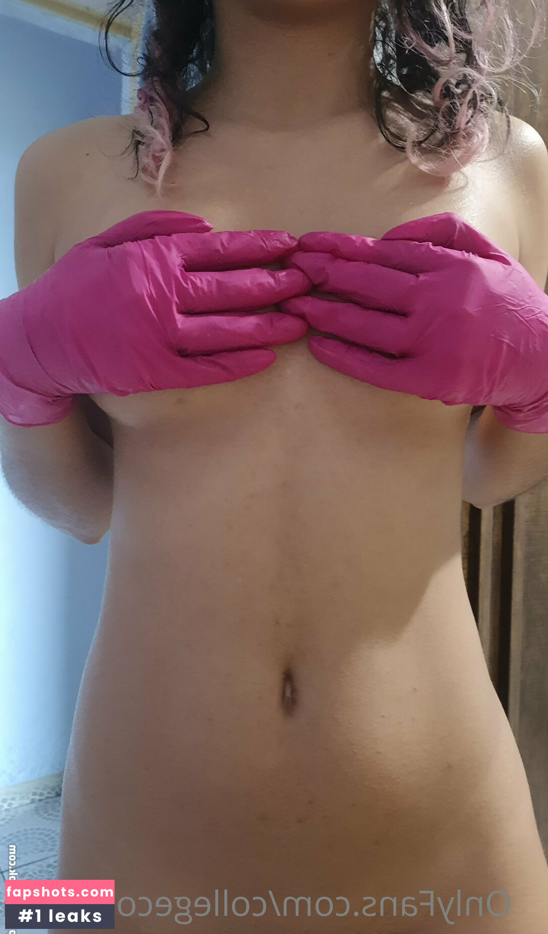 collegecoupleph gallery photo #17