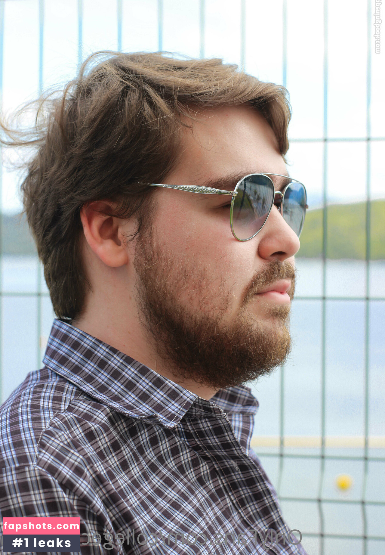 collegecoupleph gallery photo #19