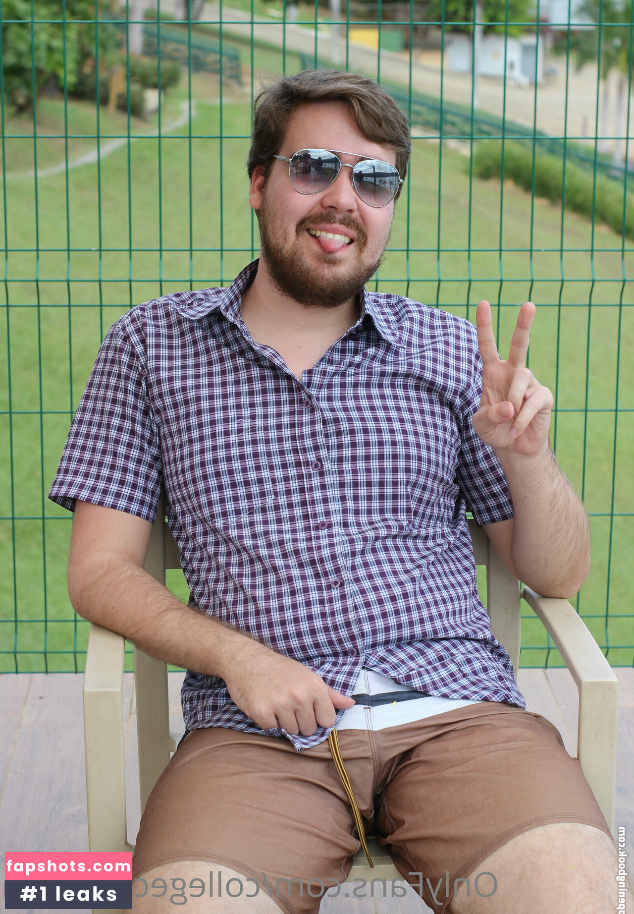 collegecoupleph gallery photo #20