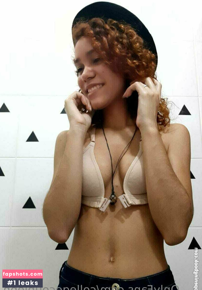 collegecoupleph gallery photo #3