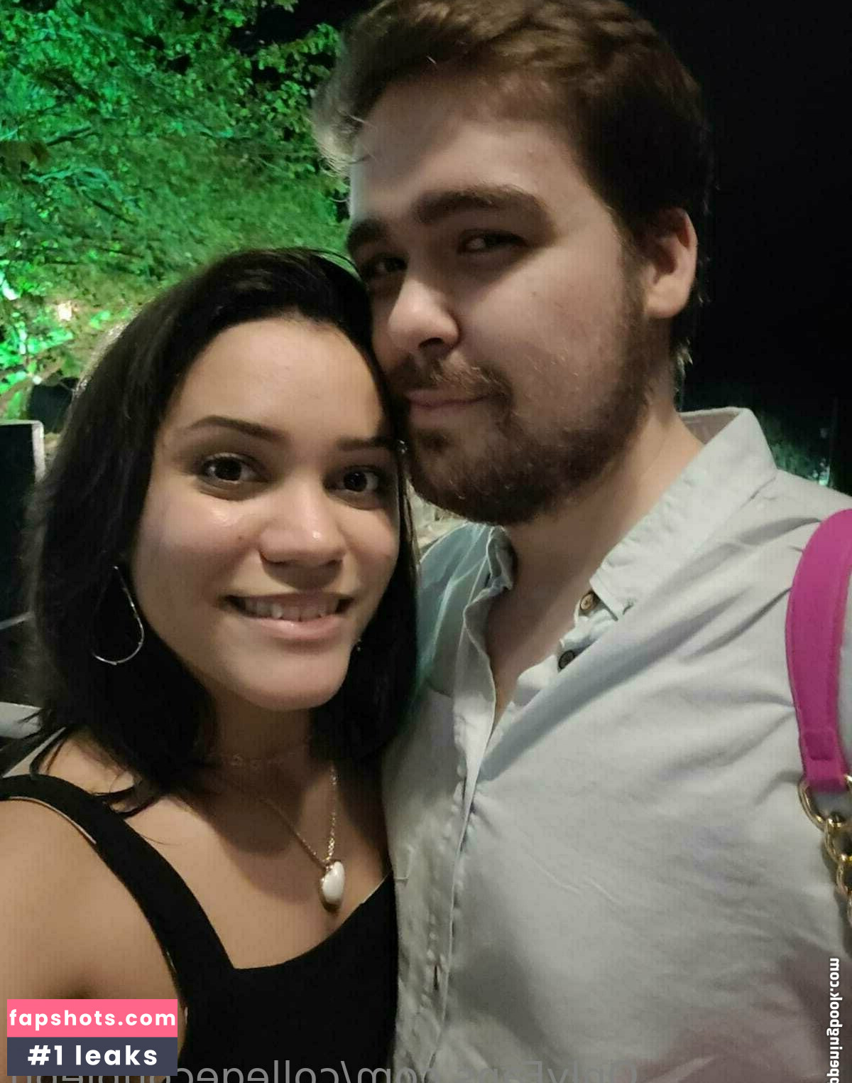 collegecoupleph gallery photo #22