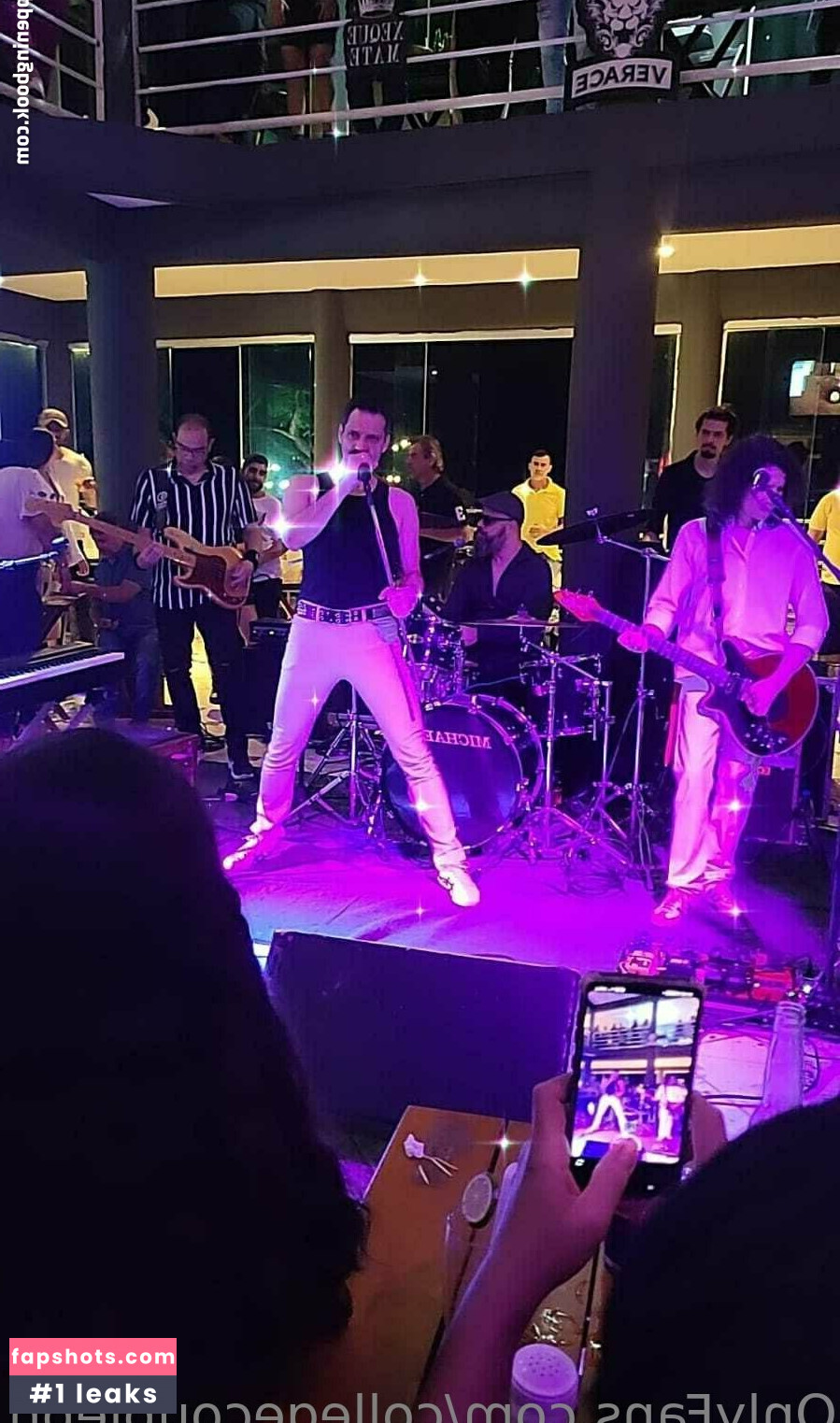 collegecoupleph gallery photo #23