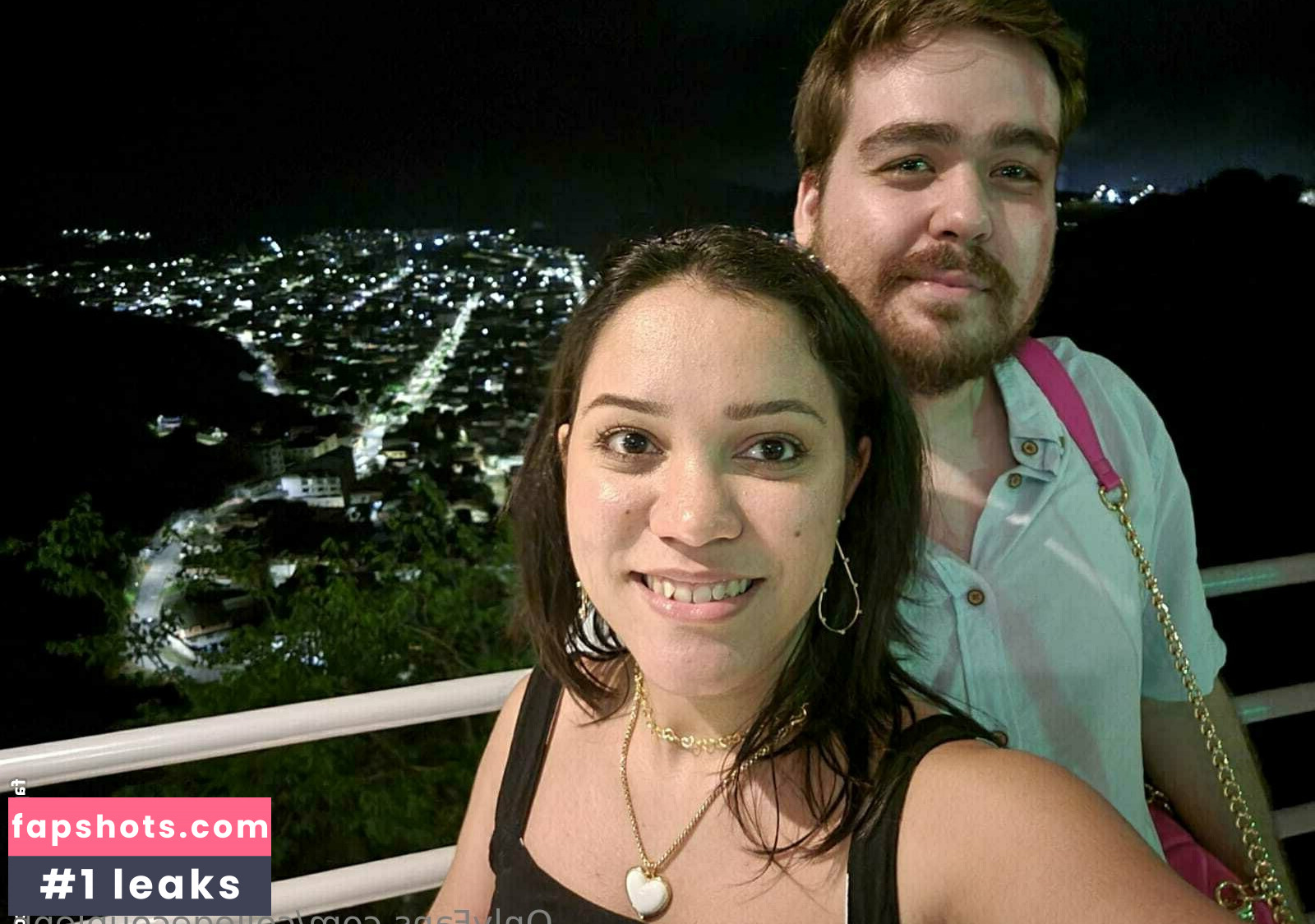 collegecoupleph gallery photo #24