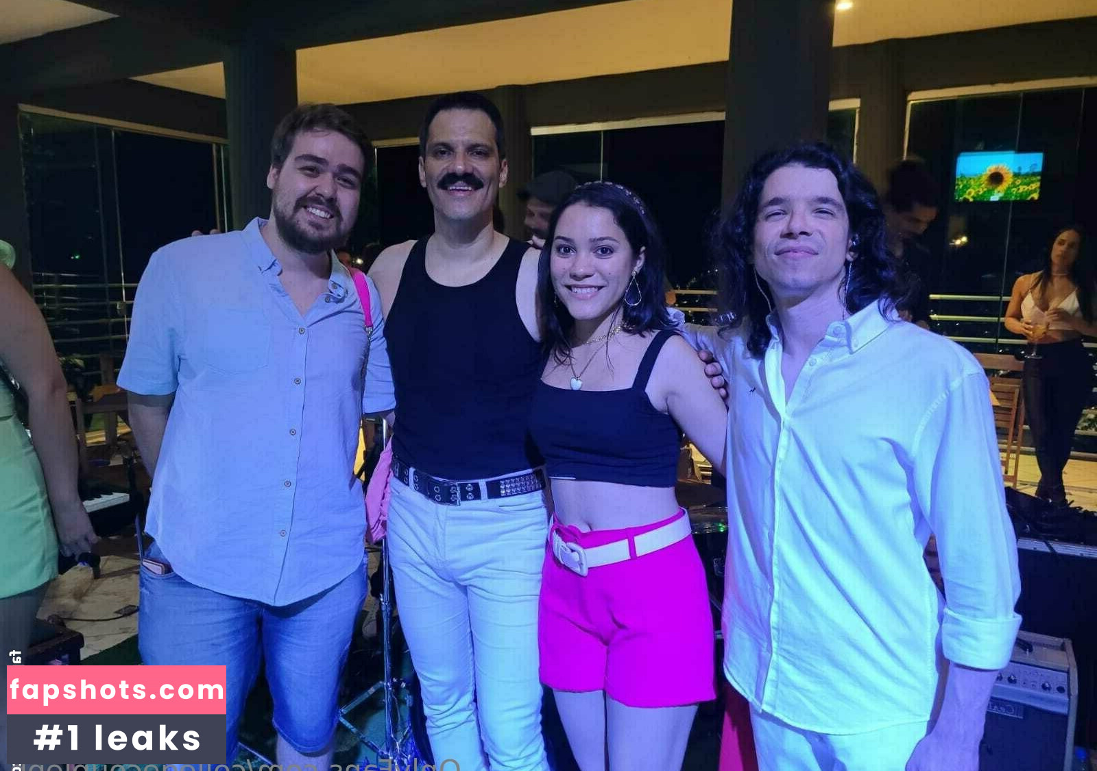 collegecoupleph gallery photo #25