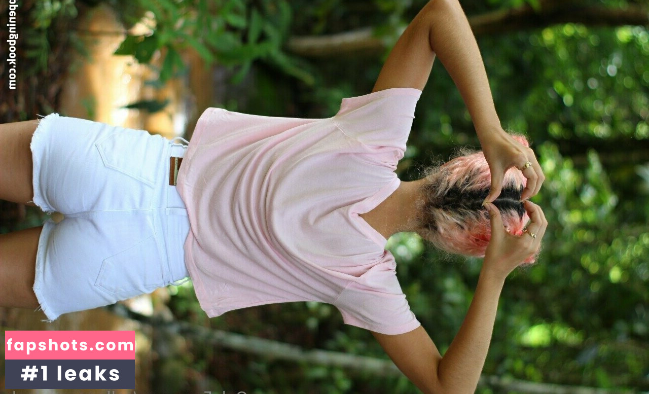 collegecoupleph gallery photo #26