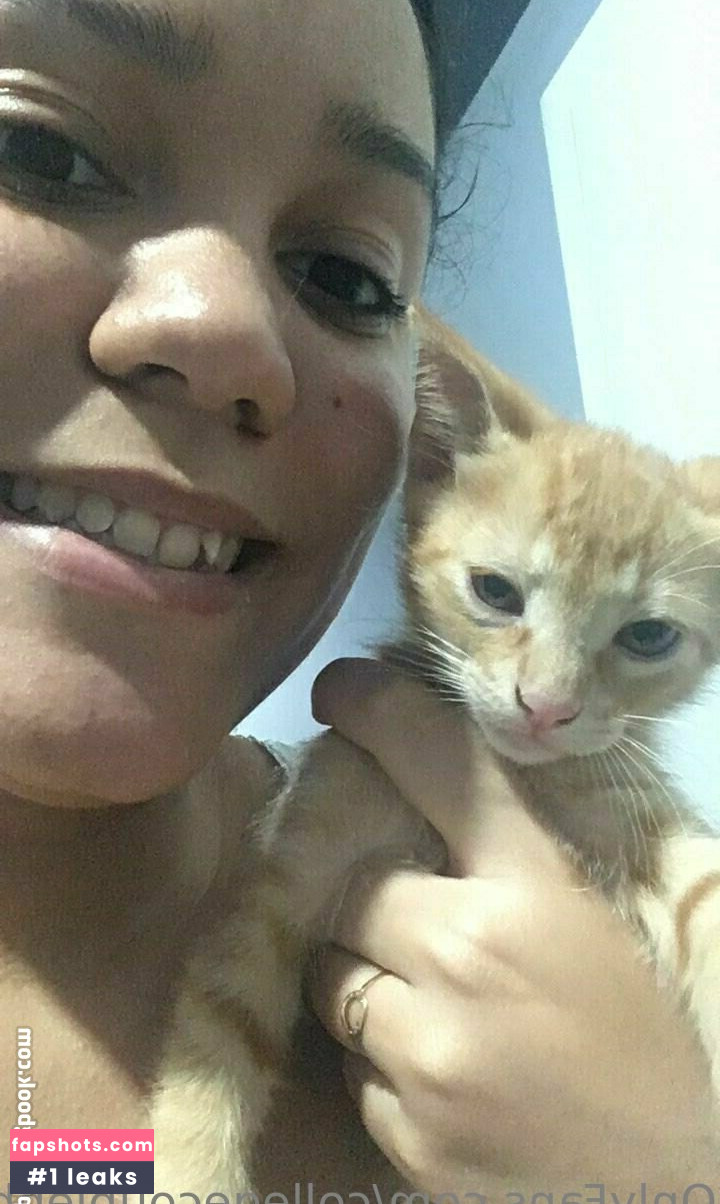 collegecoupleph gallery photo #27