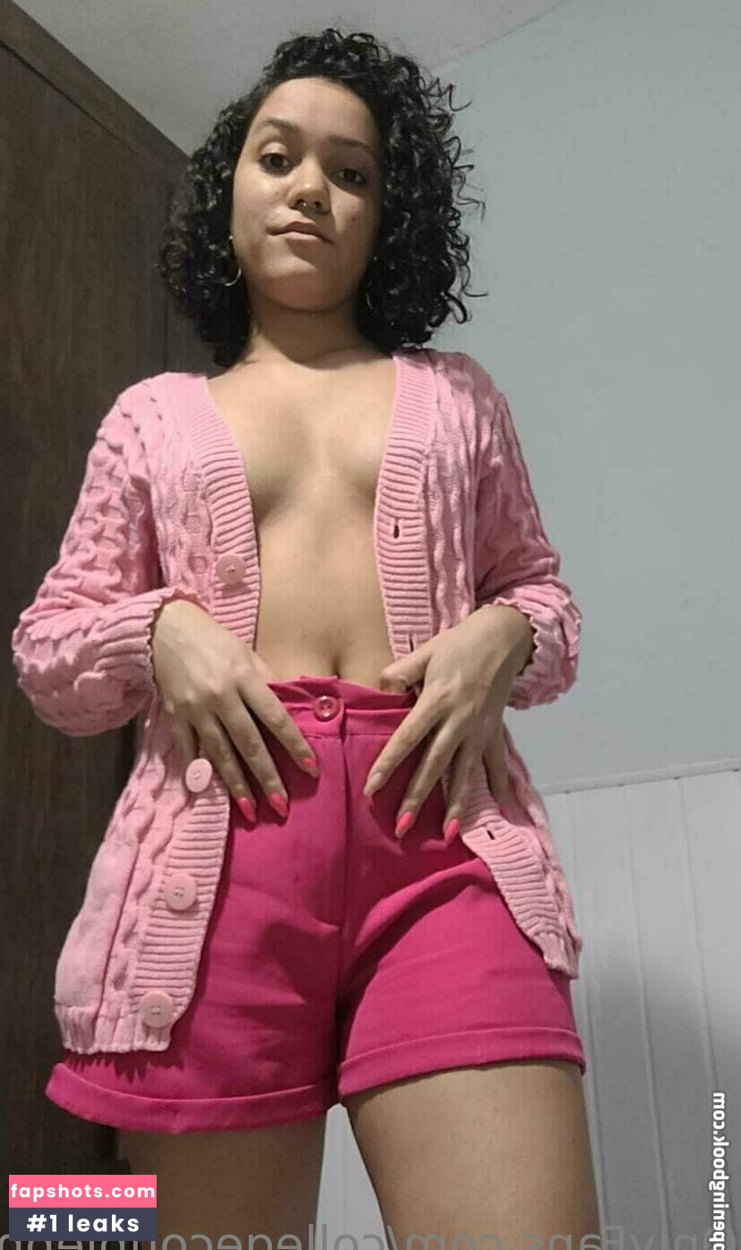 collegecoupleph gallery photo #28