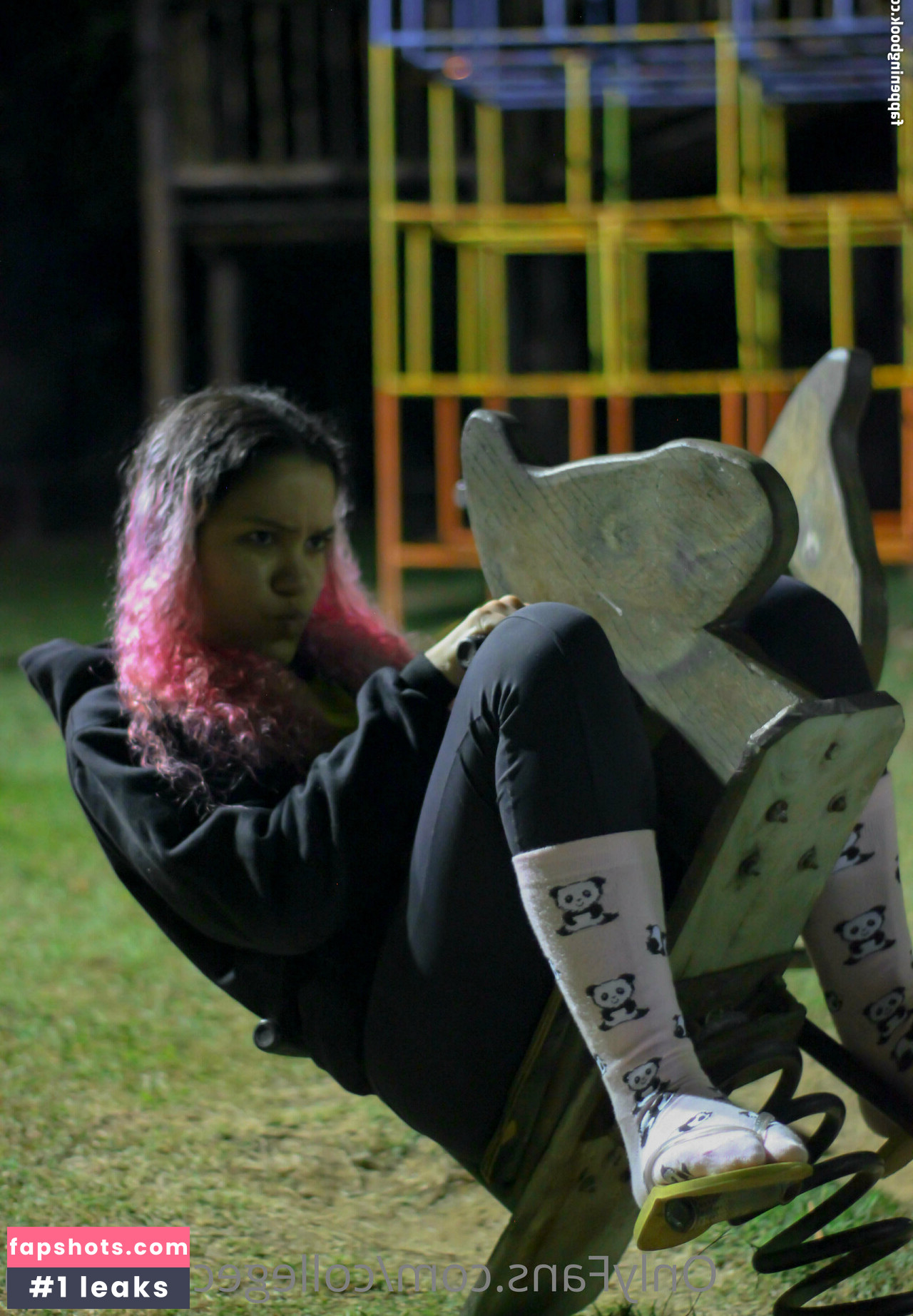 collegecoupleph gallery photo #5