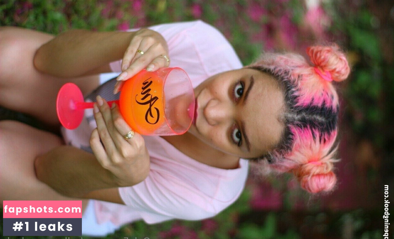 collegecoupleph gallery photo #6