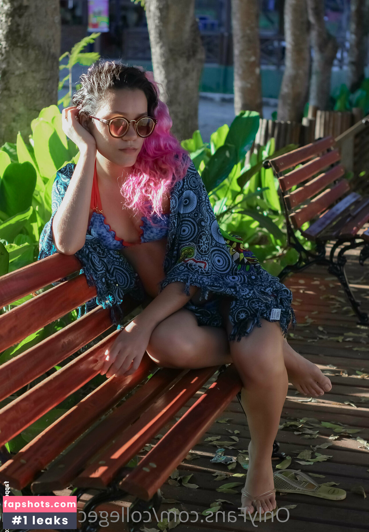 collegecoupleph gallery photo #9