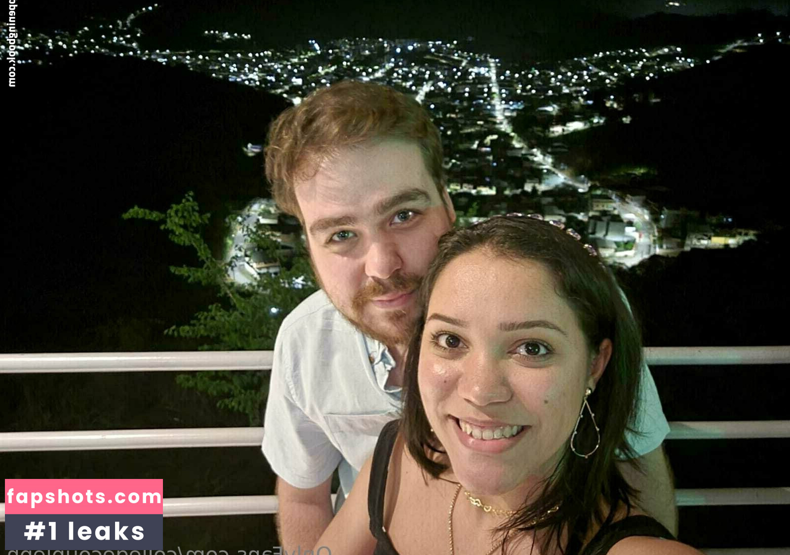 collegecoupleph gallery photo #10