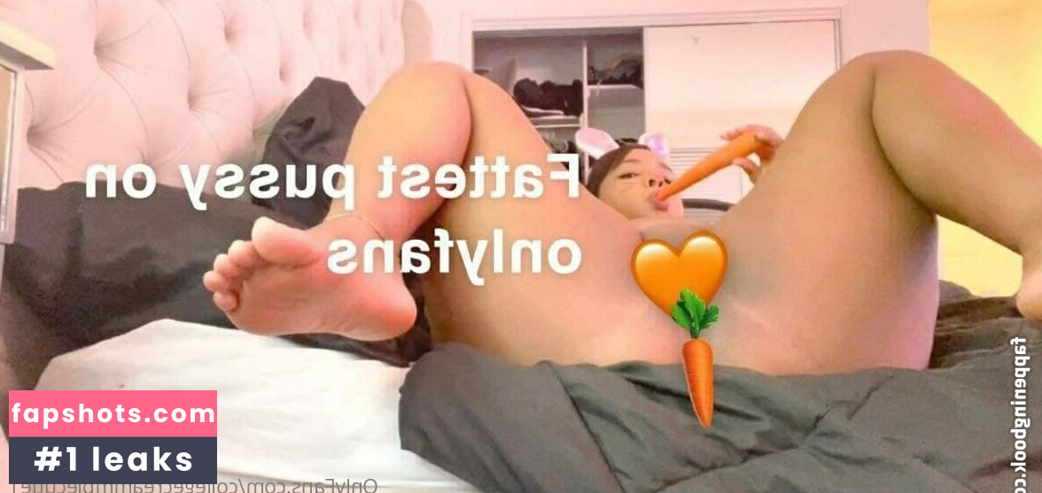 Collegecreammpiecutie1 gallery photo #13