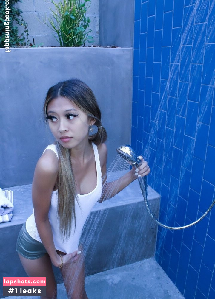 Collegecreammpiecutie1 gallery photo #19