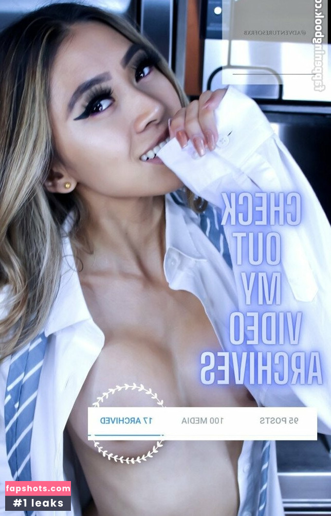 Collegecreammpiecutie1 gallery photo #27