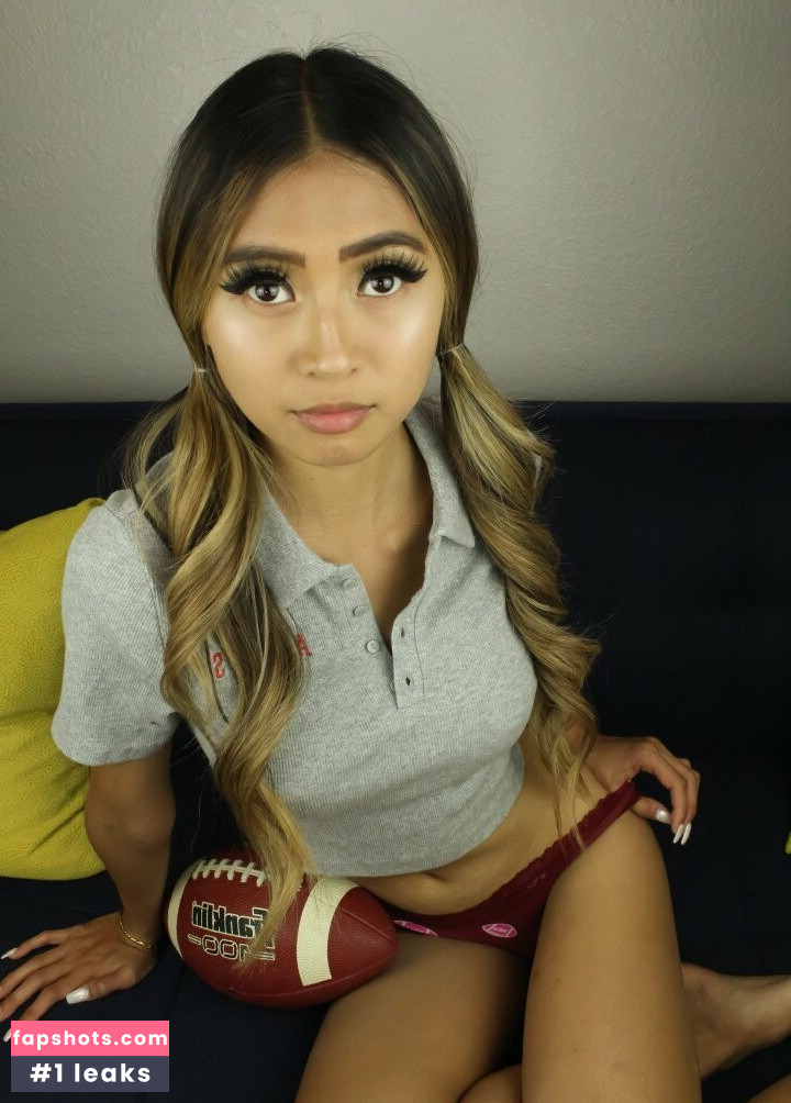 Collegecreammpiecutie1 gallery photo #34