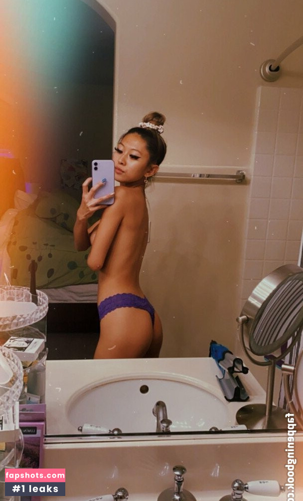 Collegecreammpiecutie1 gallery photo #36