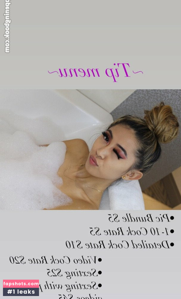 Collegecreammpiecutie1 gallery photo #45