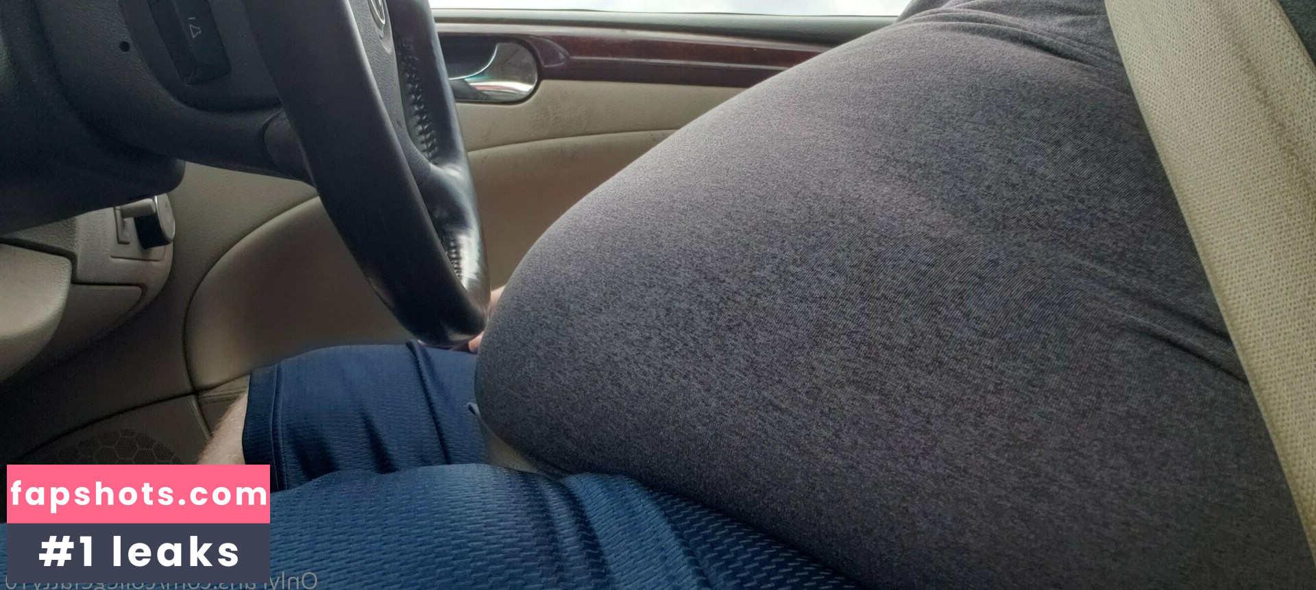 collegefatty10 Nacktheit OnlyFans Fotos #2 - Fapshots