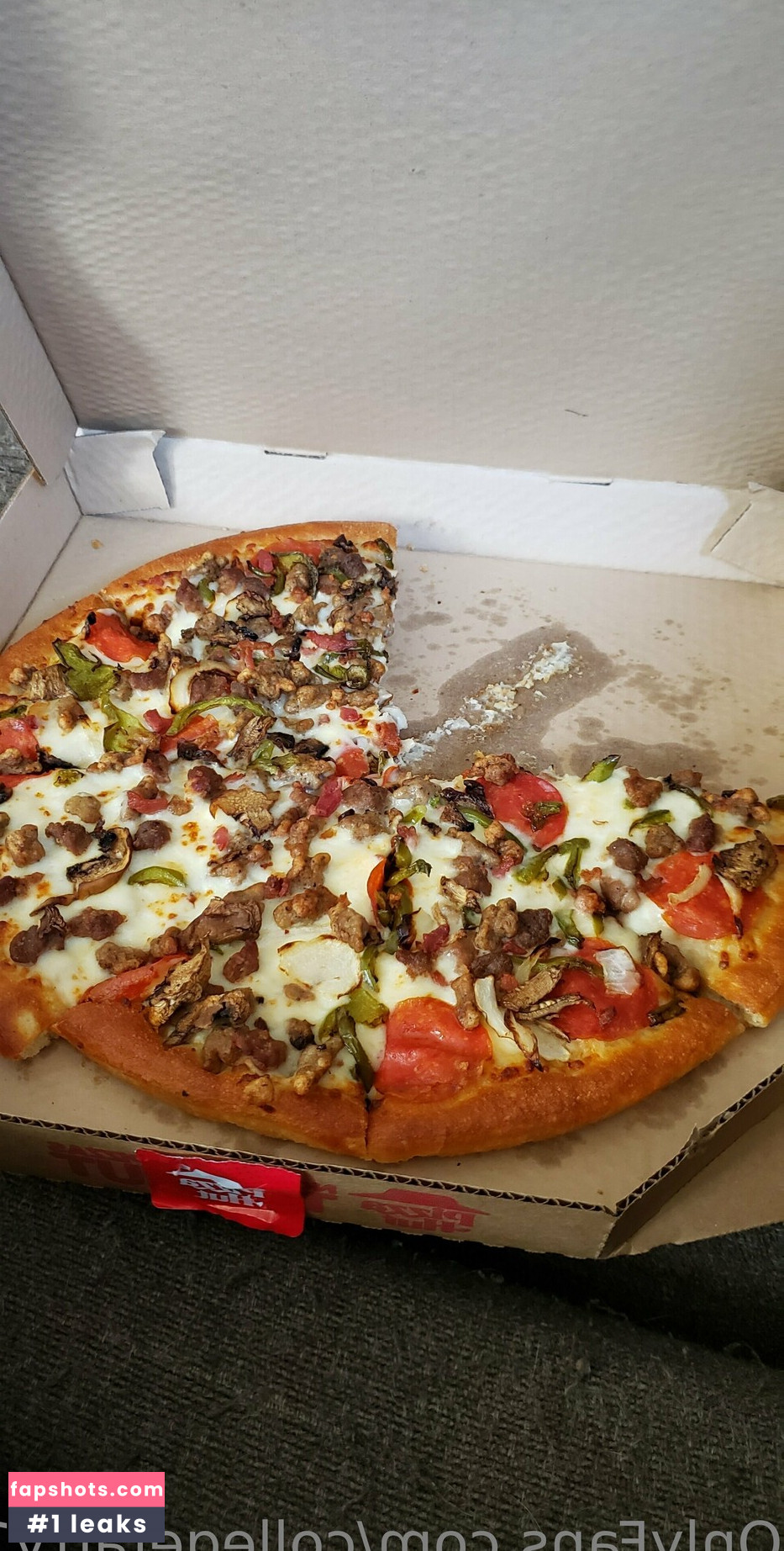 collegefatty10 Nacktheit OnlyFans Fotos #3 - Fapshots