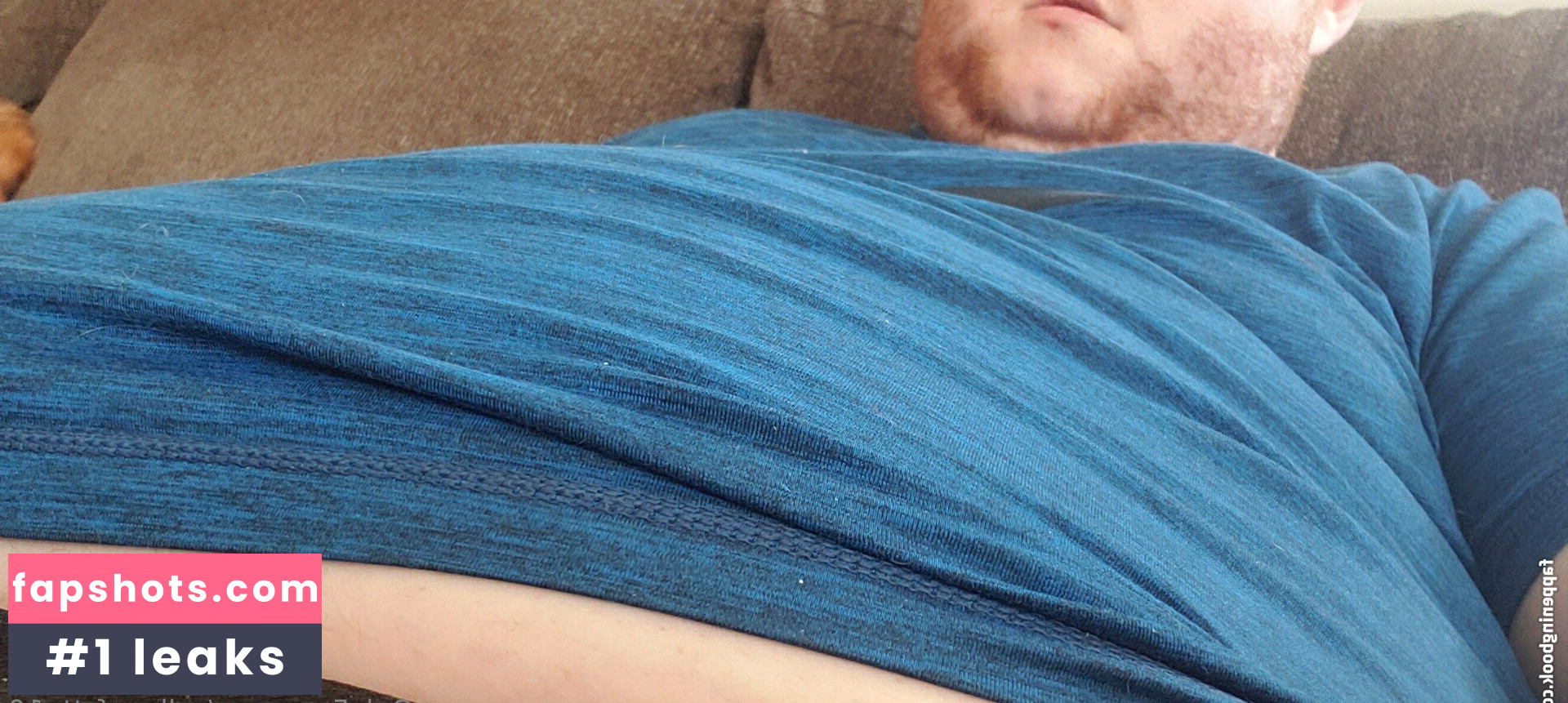 collegefatty10 Nacktheit OnlyFans Fotos #4 - Fapshots