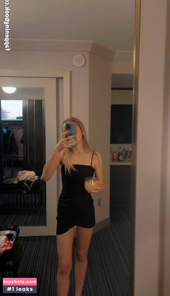 collegefun04 gallery photo #16