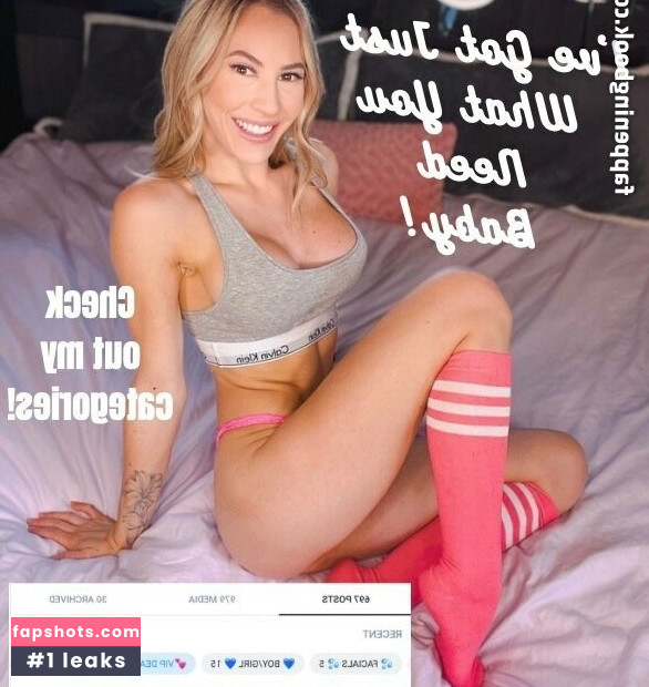 collegehotwife gallery photo #24