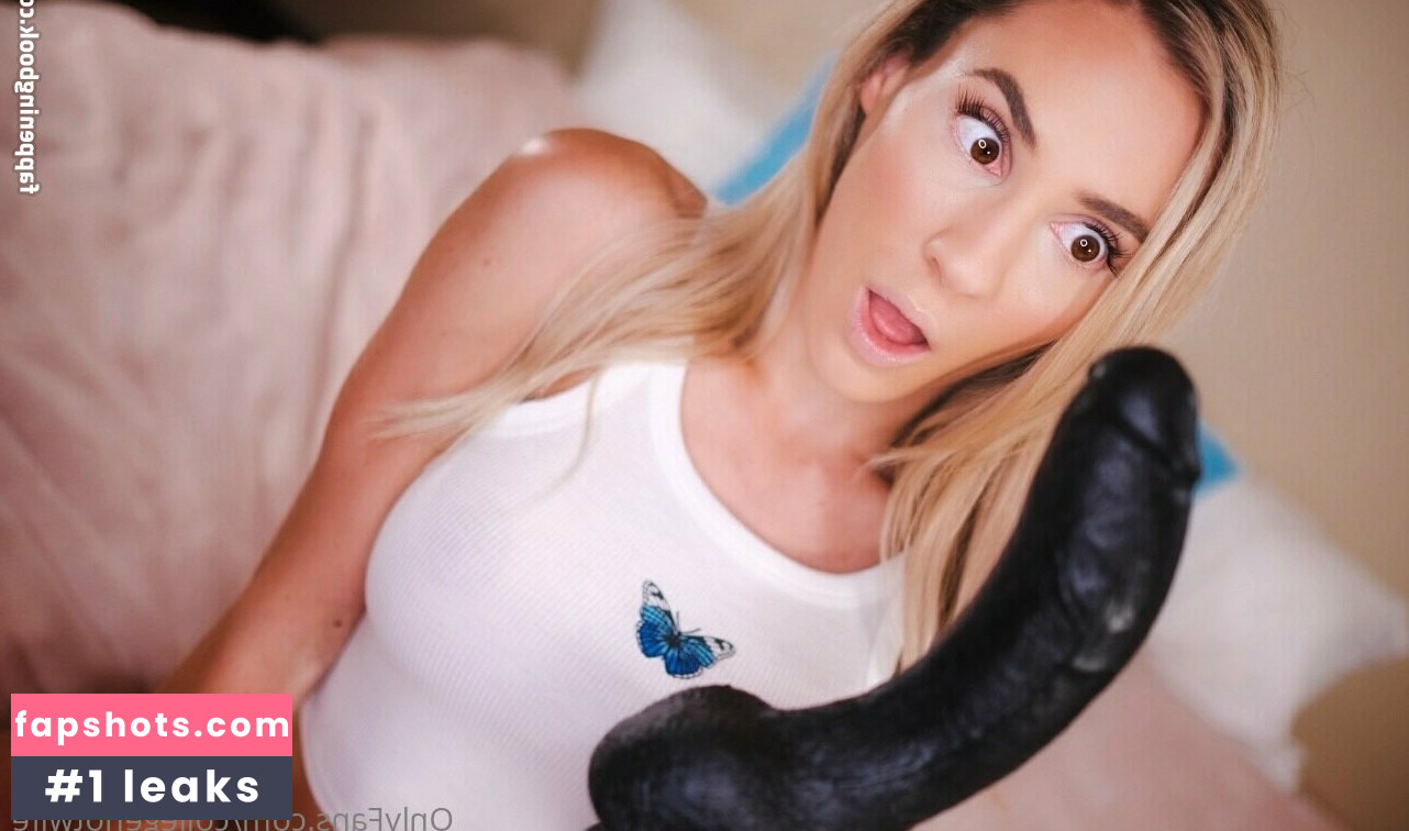 collegehotwife gallery photo #31