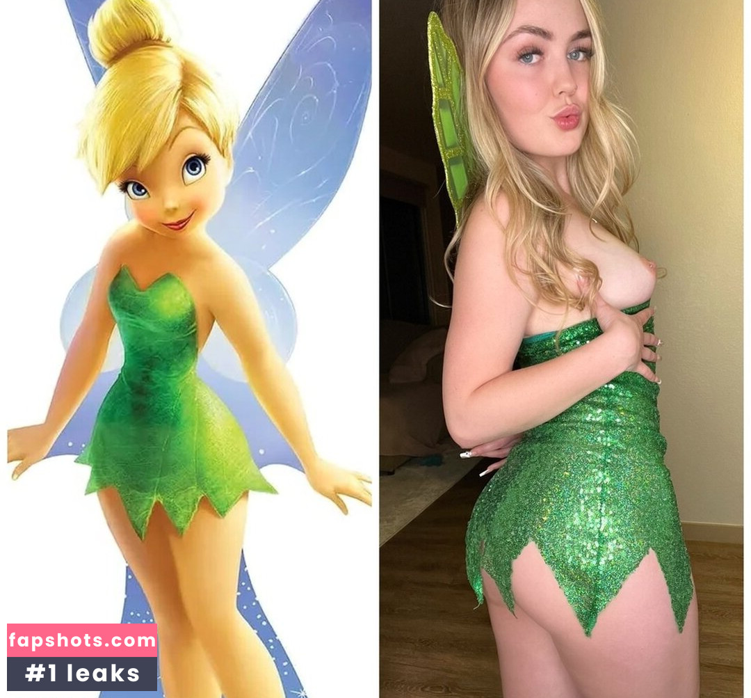 collegepussyy Nude Leaks OnlyFans Photos #214 - LeakJerk