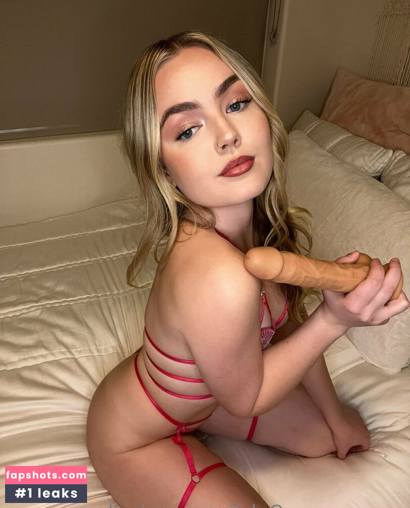 collegepussyy Nude Leaks OnlyFans Photos #470 - LeakJerk