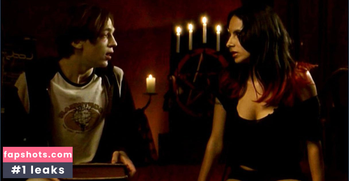 Collien Fernandes gallery photo #4