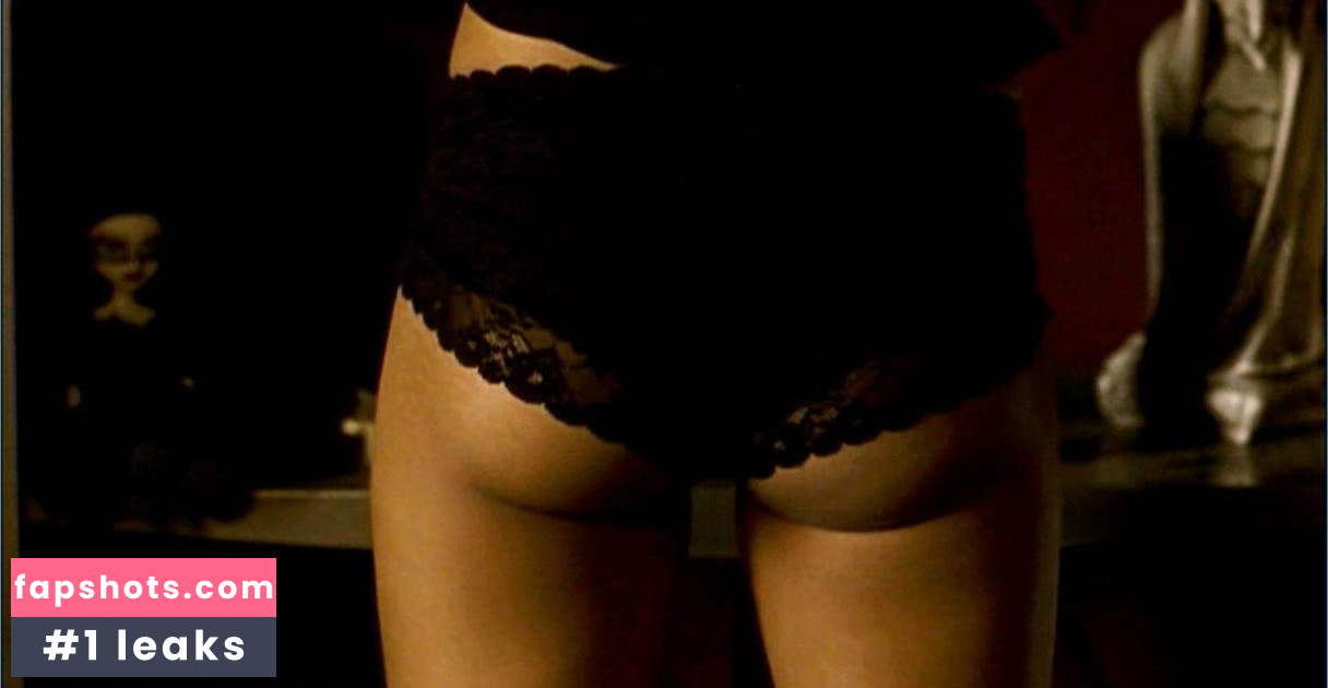 Collien Fernandes gallery photo #6