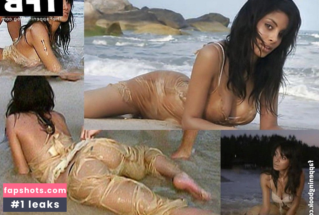 Collien Ulmen Fernandes gallery photo #103