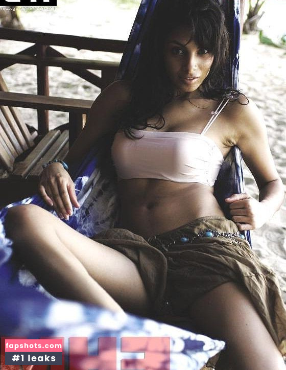 Collien Ulmen Fernandes gallery photo #114