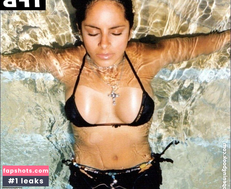 Collien Ulmen Fernandes gallery photo #116