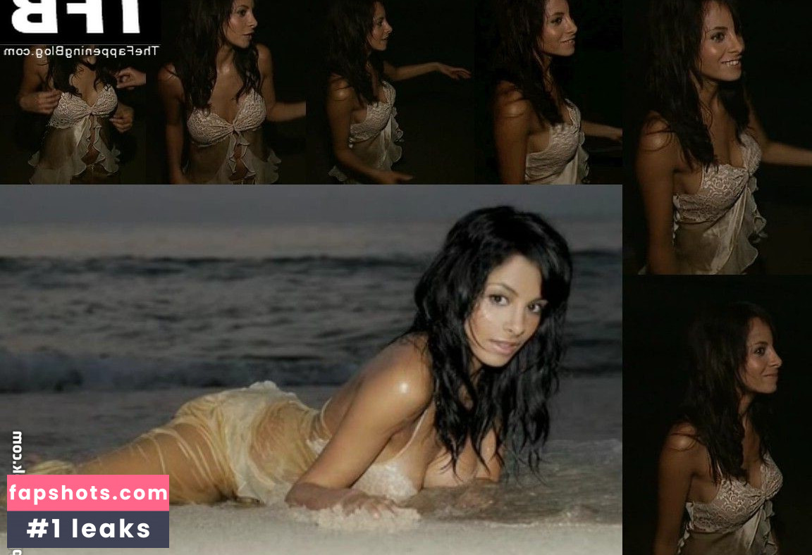 Collien Ulmen Fernandes gallery photo #121