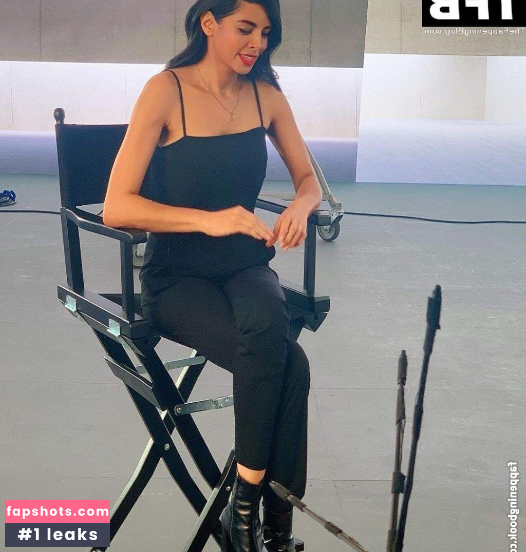 Collien Ulmen Fernandes gallery photo #130