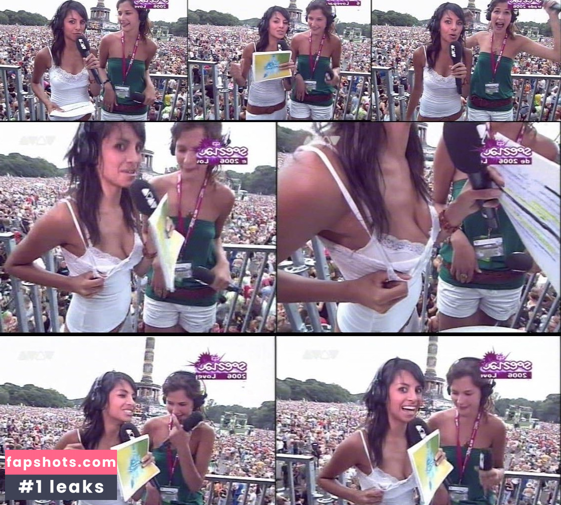 Collien Ulmen Fernandes gallery photo #164