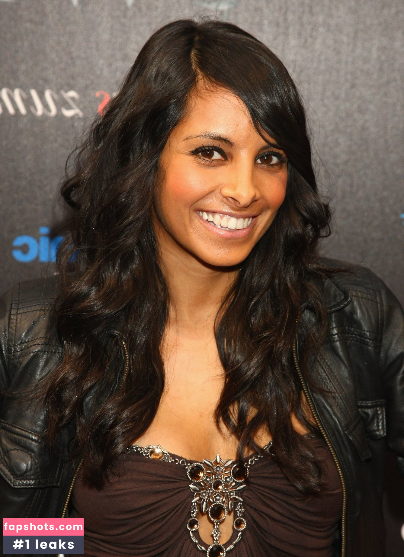 Collien Ulmen Fernandes gallery photo #174