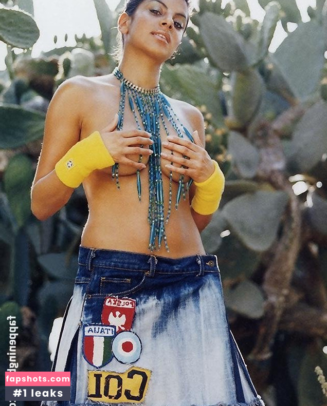 Collien Ulmen Fernandes gallery photo #209