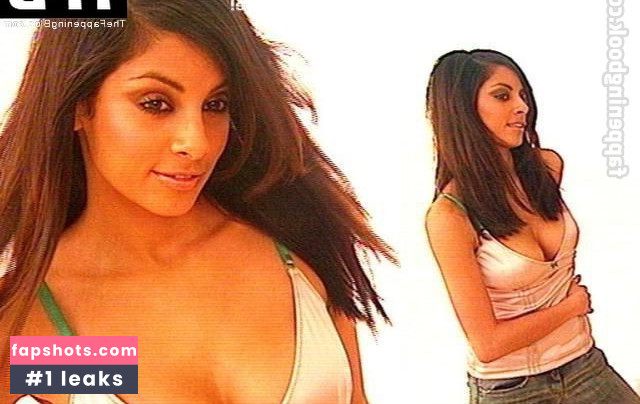 Collien Ulmen Fernandes gallery photo #55