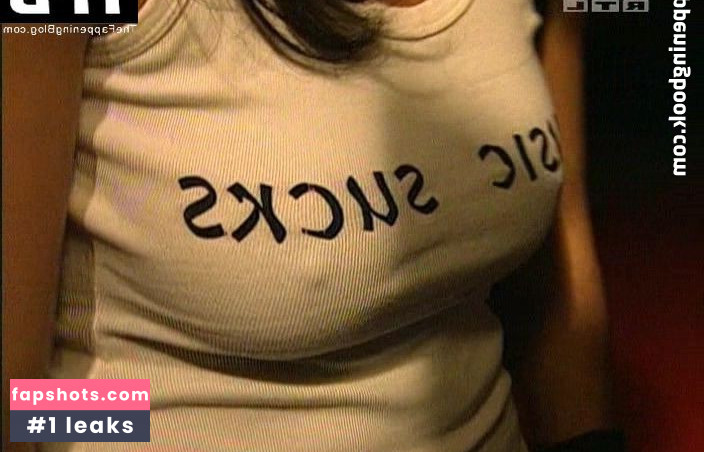 Collien Ulmen Fernandes gallery photo #59