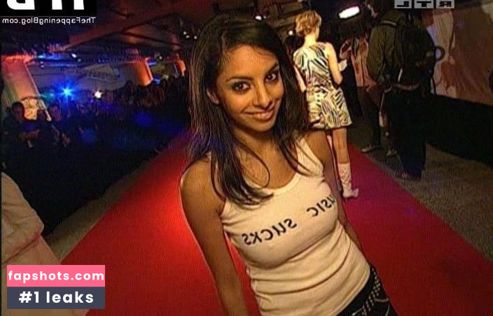 Collien Ulmen Fernandes gallery photo #60