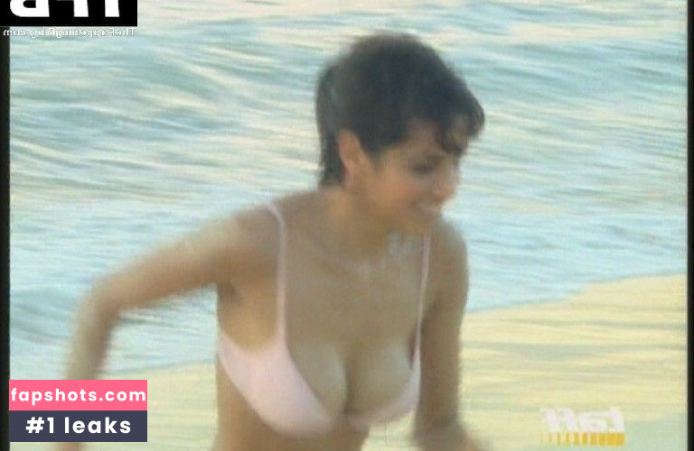 Collien Ulmen Fernandes gallery photo #81