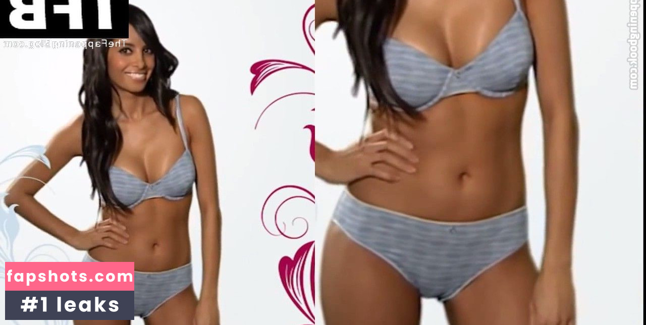 Collien Ulmen Fernandes gallery photo #93