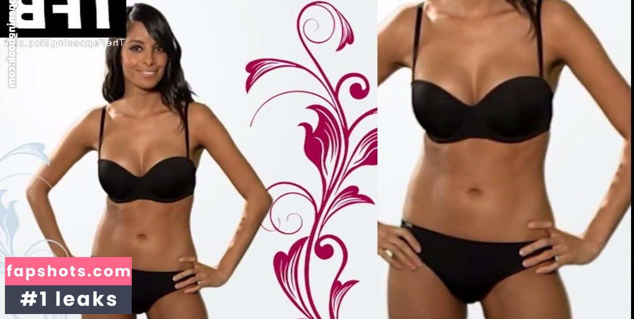 Collien Ulmen Fernandes gallery photo #94