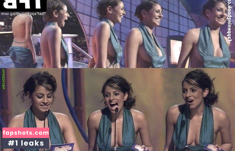 Collien Ulmen Fernandes gallery photo #95