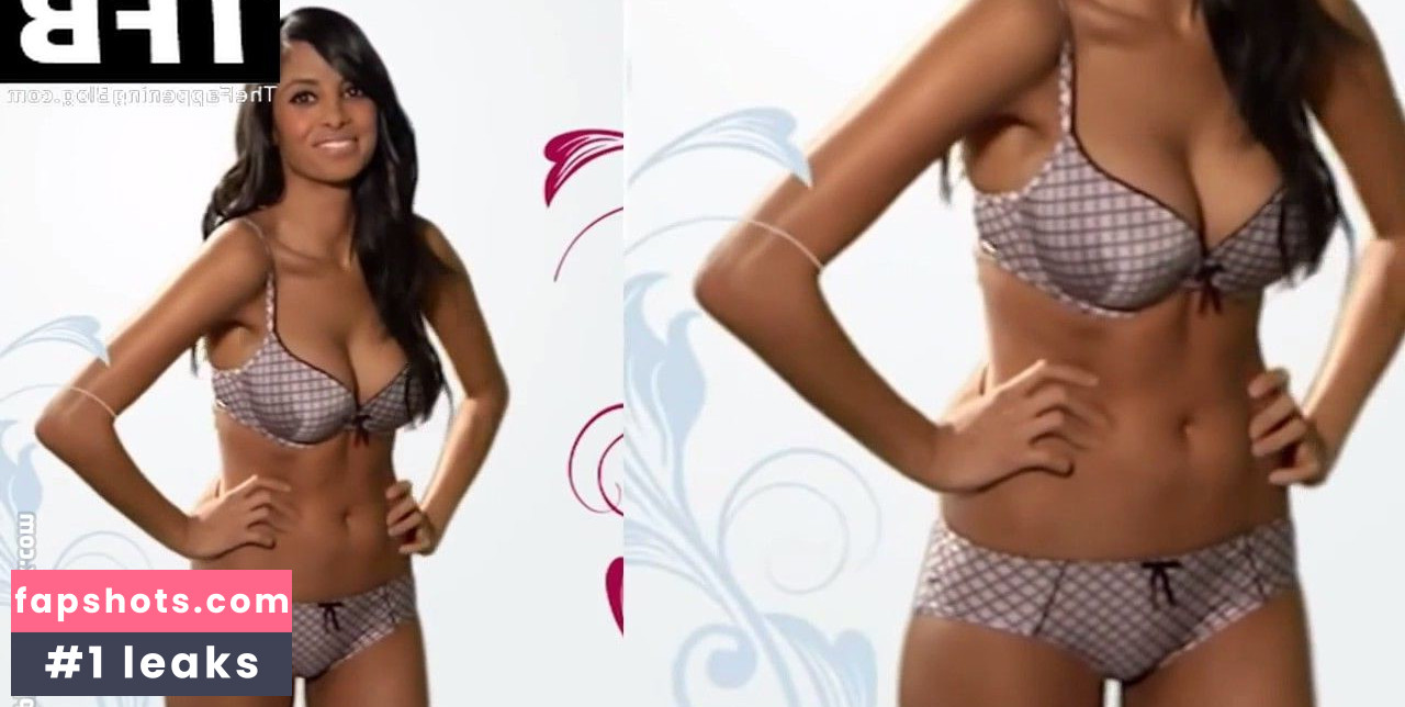 Collien Ulmen Fernandes gallery photo #96