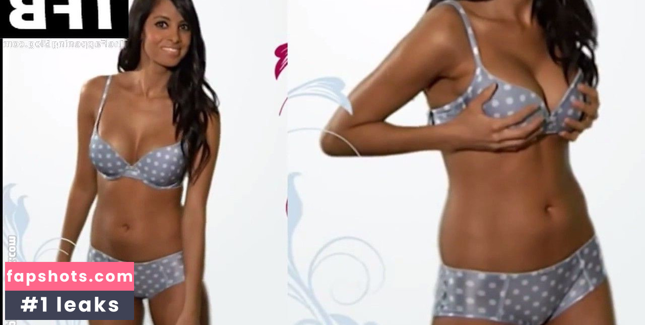 Collien Ulmen Fernandes gallery photo #97